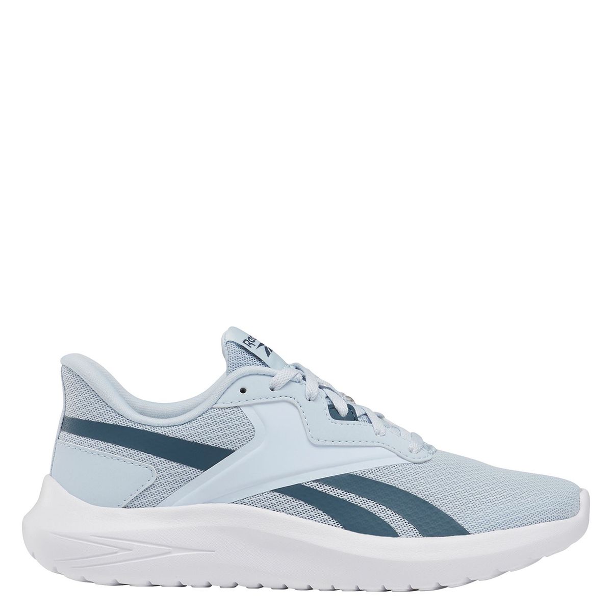 REEBOK - Zapatillas Deportivas Mujer Energen Lux Reebok