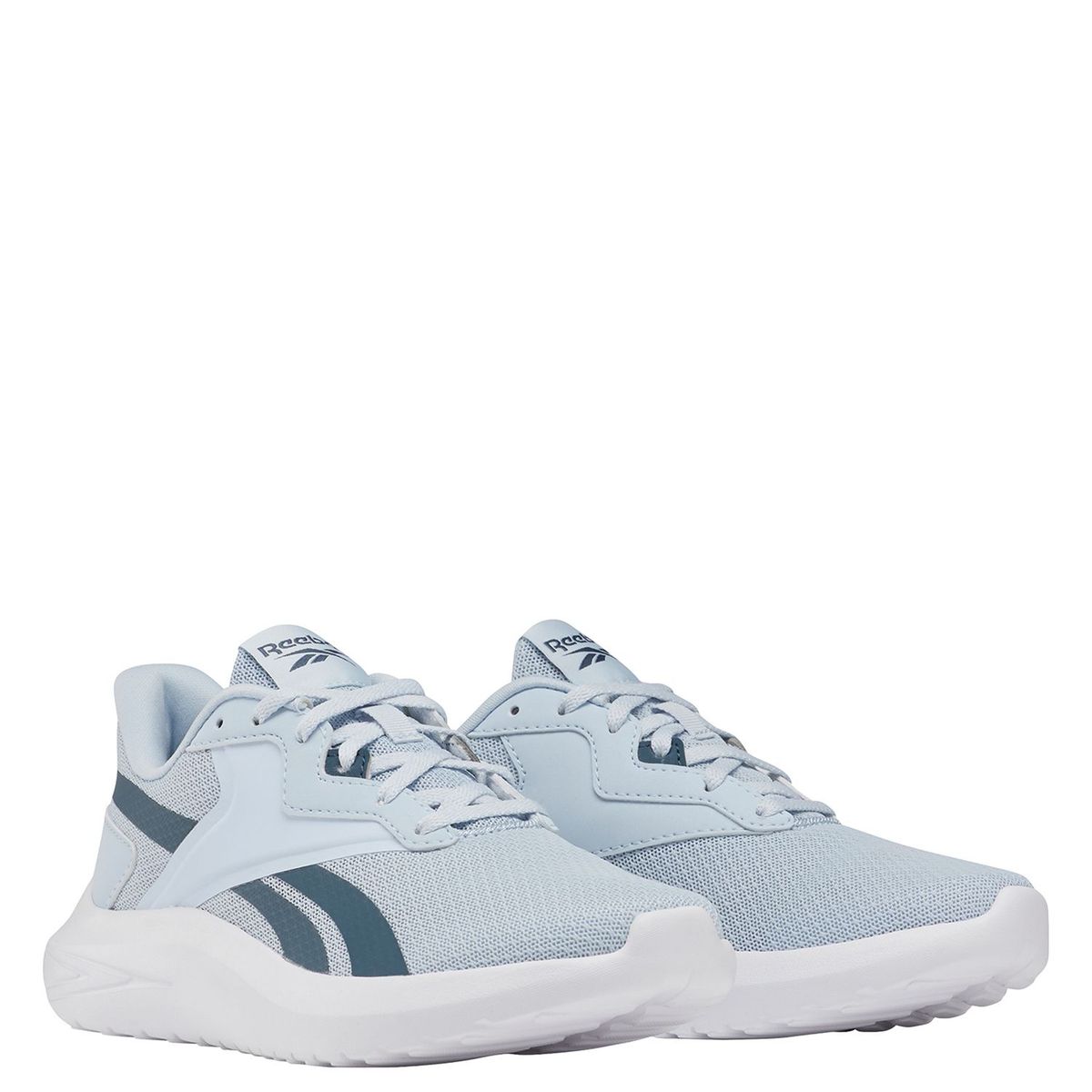 REEBOK - Zapatillas Deportivas Mujer Energen Lux Reebok