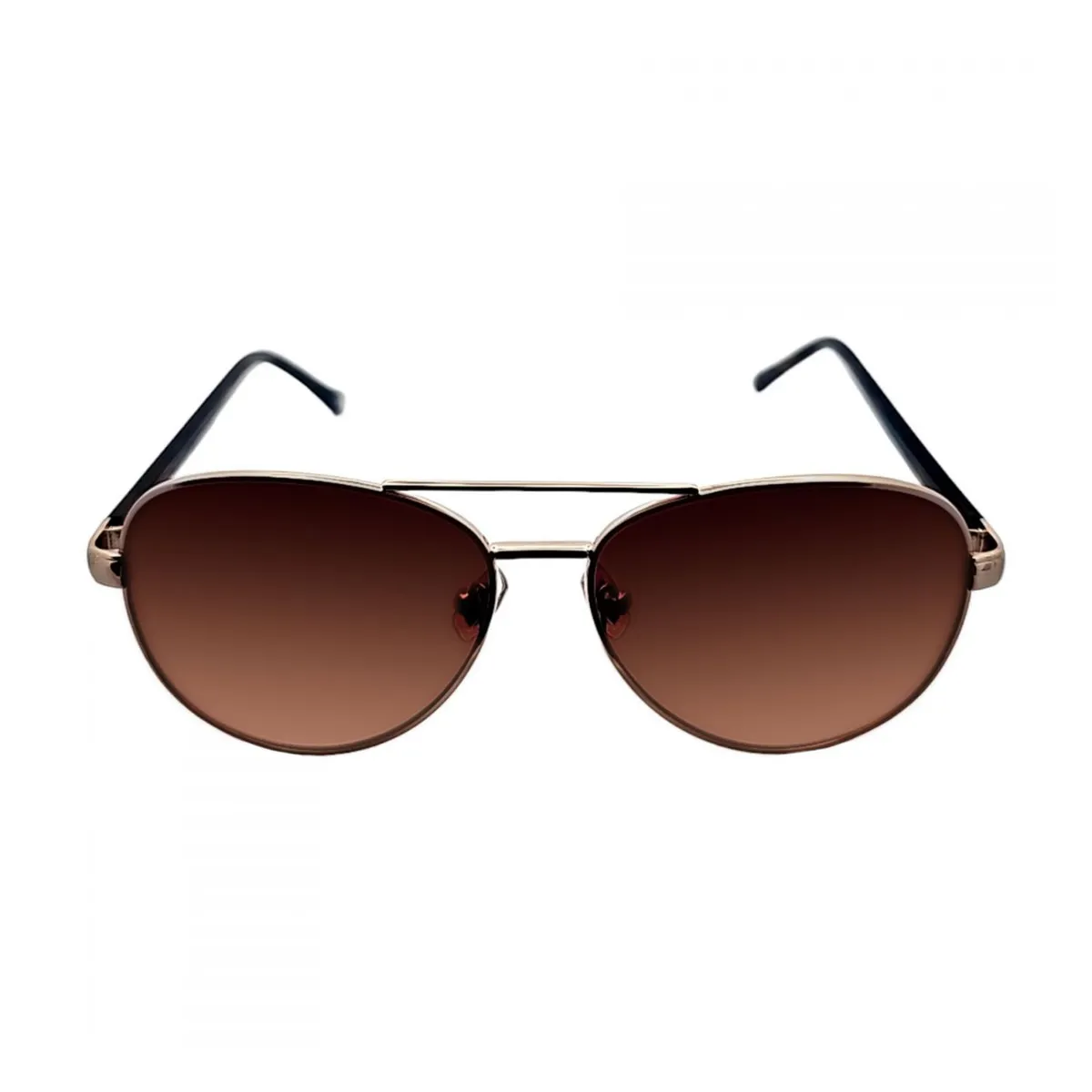 FOSSIL - Lentes de Sol Con Proteccion UV Mujer + Estuche