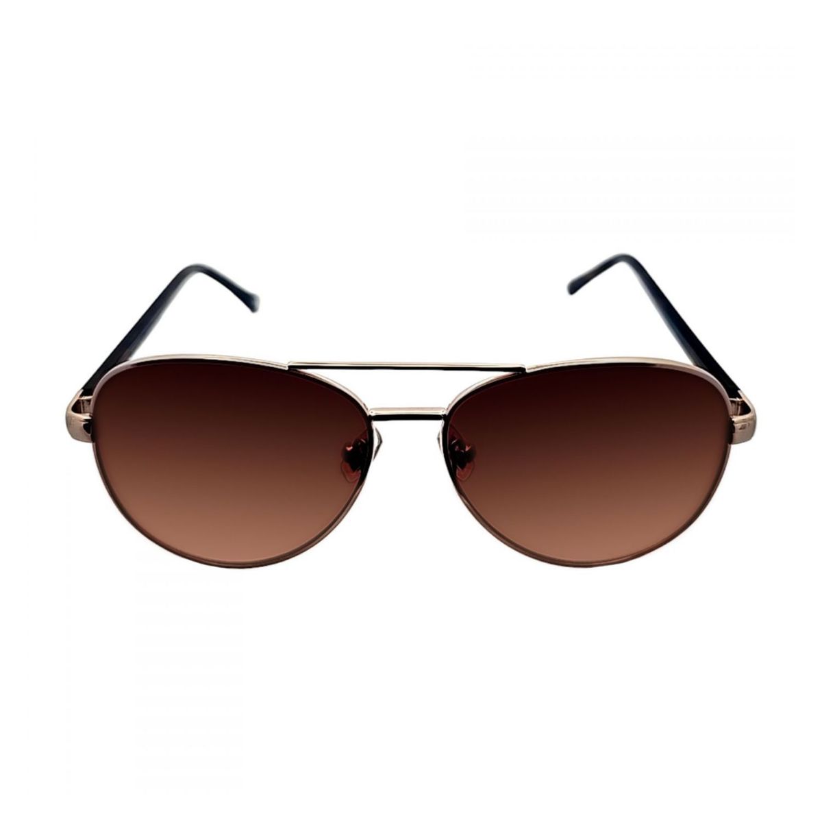 FOSSIL - Lentes de Sol Con Proteccion UV Mujer + Estuche