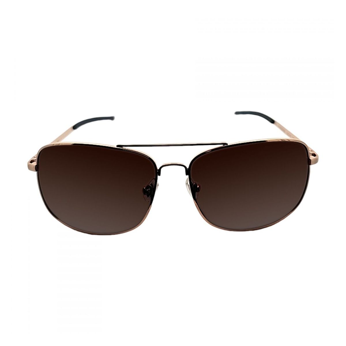 FOSSIL - Lentes de Sol Con Proteccion UV Mujer + Estuche