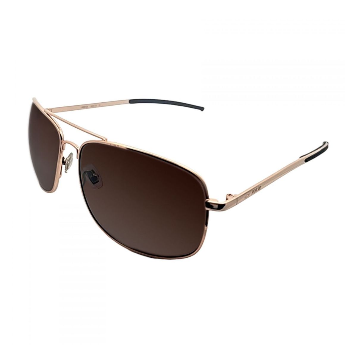 FOSSIL - Lentes de Sol Con Proteccion UV Mujer + Estuche