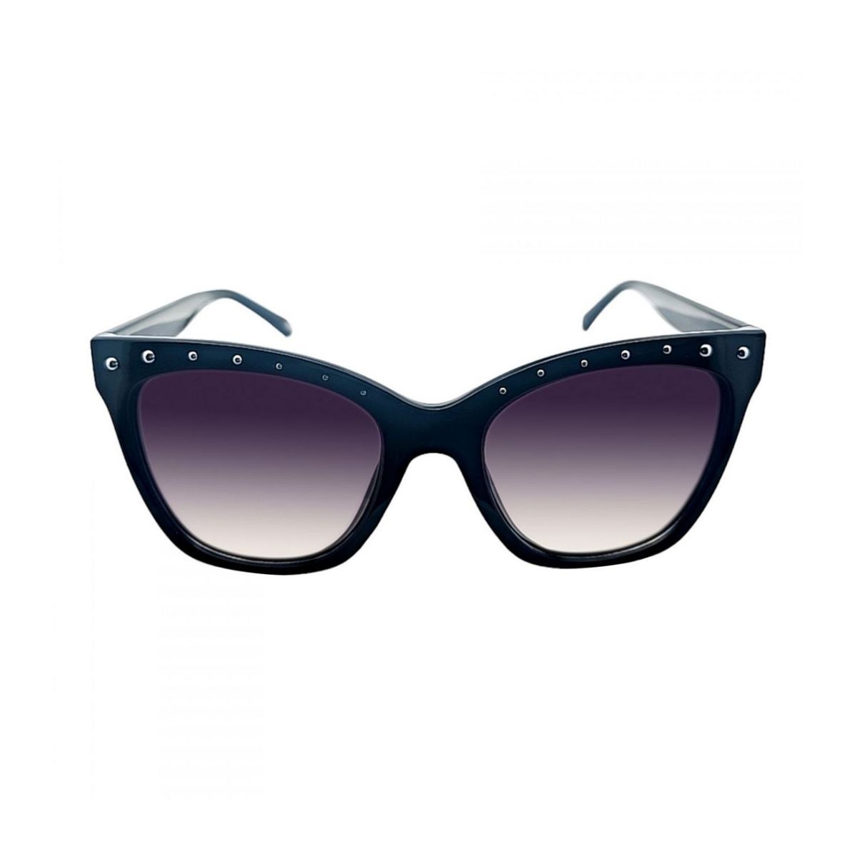 FOSSIL - Lentes de Sol Con Proteccion UV Mujer + Estuche
