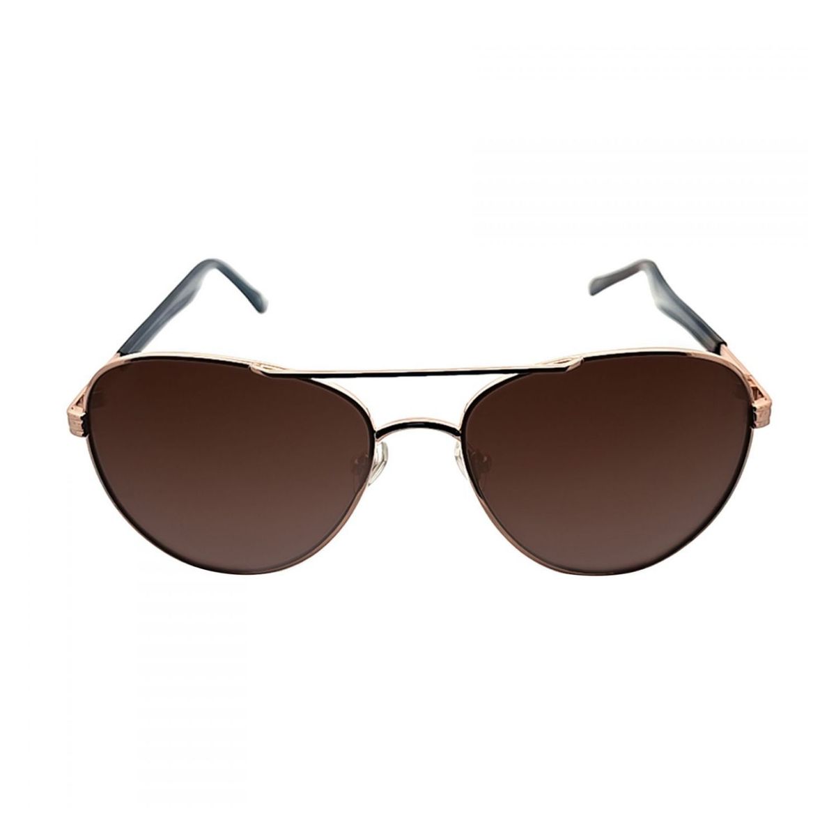 FOSSIL - Lentes de Sol Con Proteccion UV Mujer + Estuche