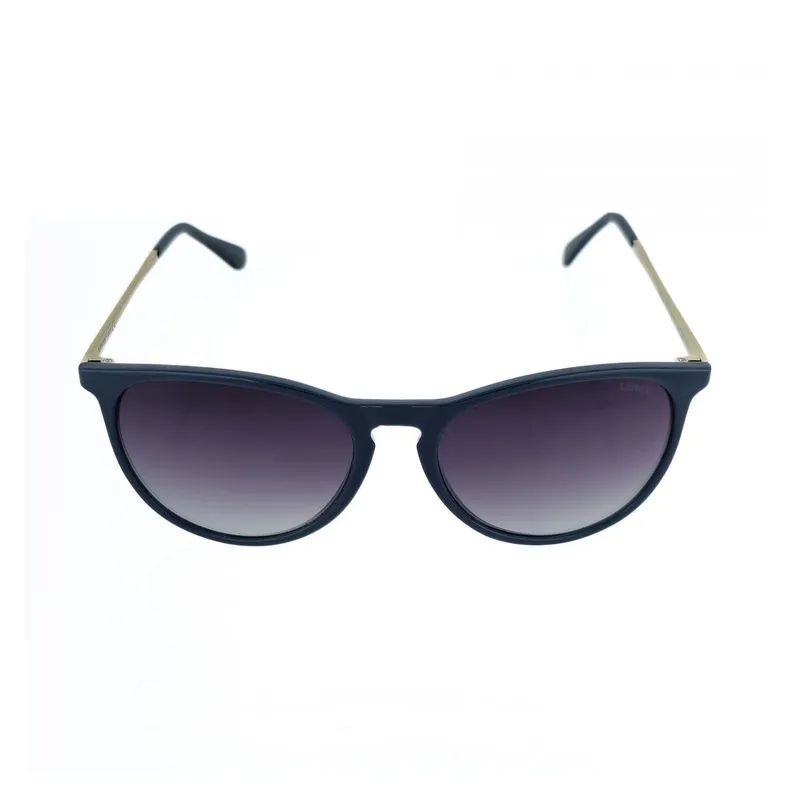 LEVIS - Lentes de Sol Con Proteccion UV Mujer + Estuche