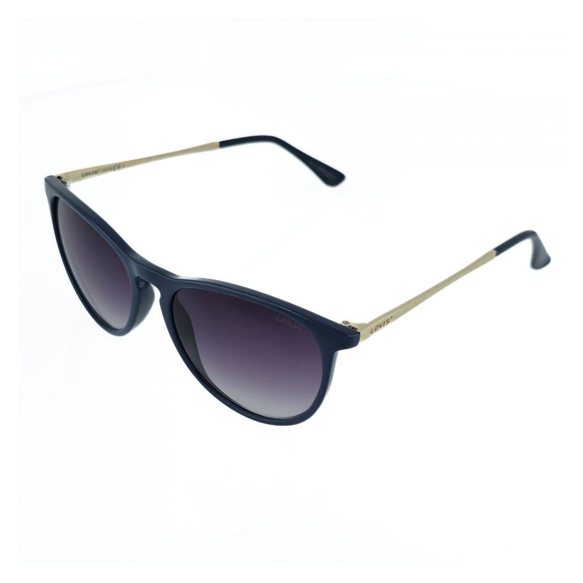 LEVIS - Lentes de Sol Con Proteccion UV Mujer + Estuche