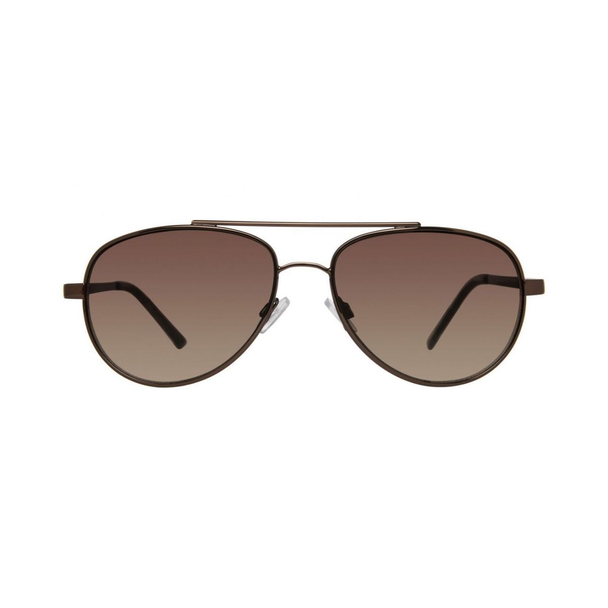 LEVIS - Lentes de Sol Con Proteccion UV Mujer + Estuche