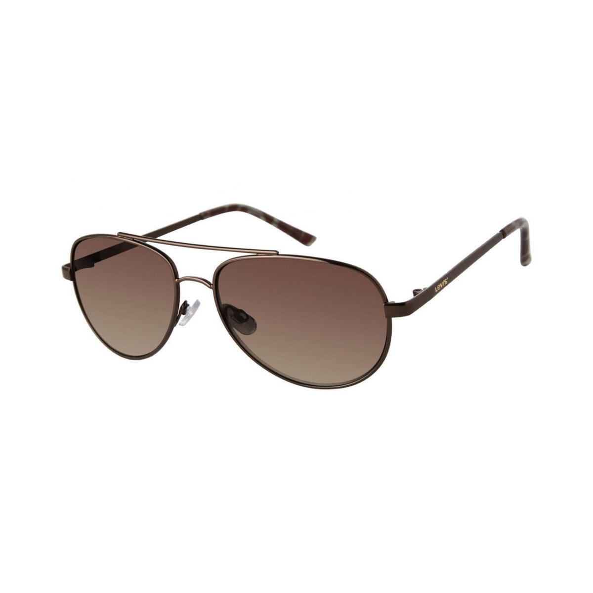 LEVIS - Lentes de Sol Con Proteccion UV Mujer + Estuche