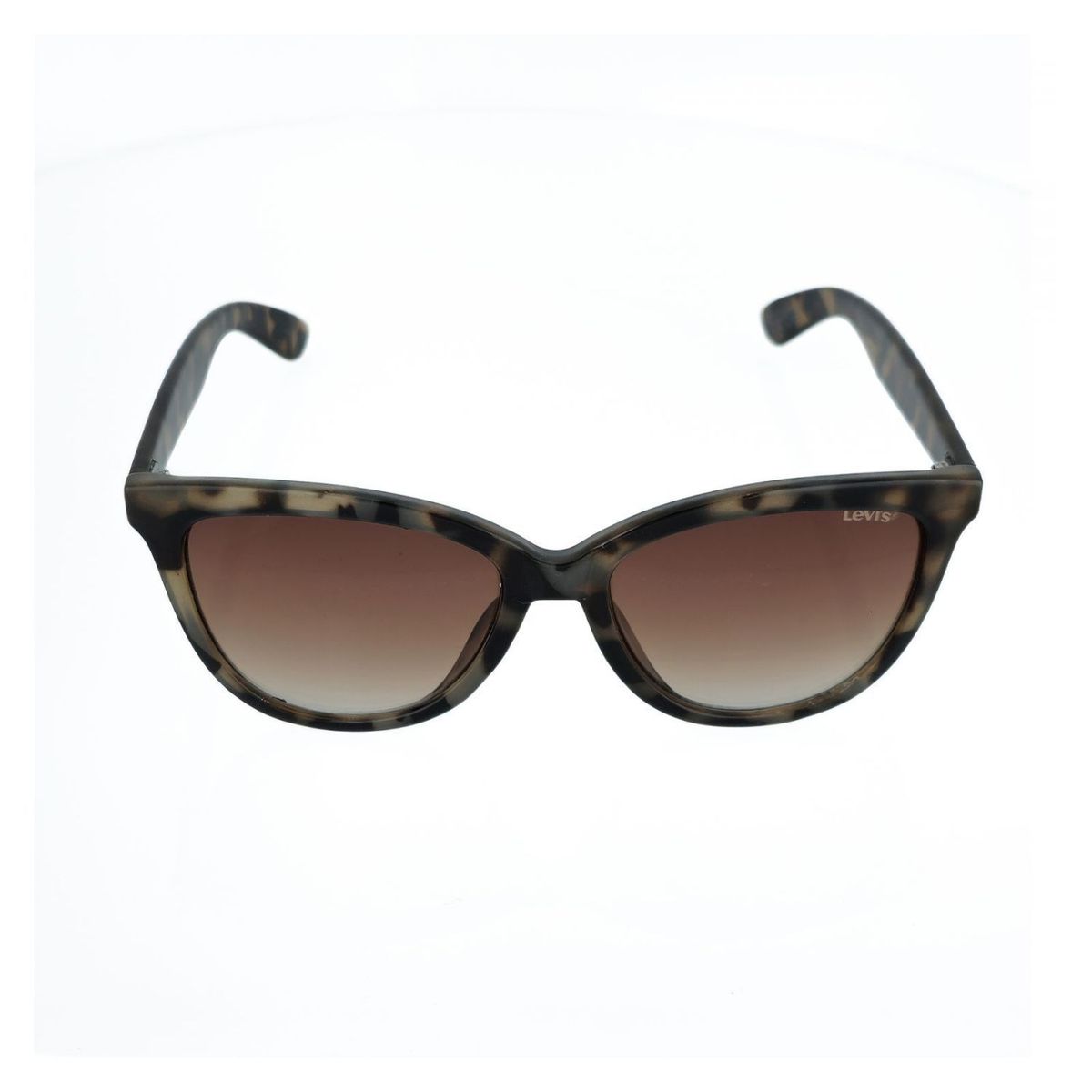 LEVIS - Lentes de Sol Con Proteccion UV Mujer + Estuche