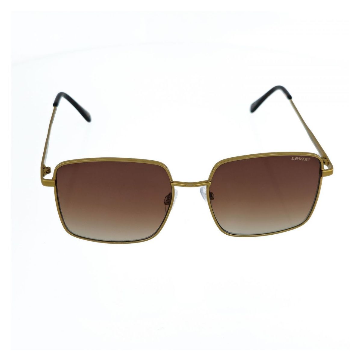 LEVIS - Lentes de Sol Con Proteccion UV Mujer + Estuche