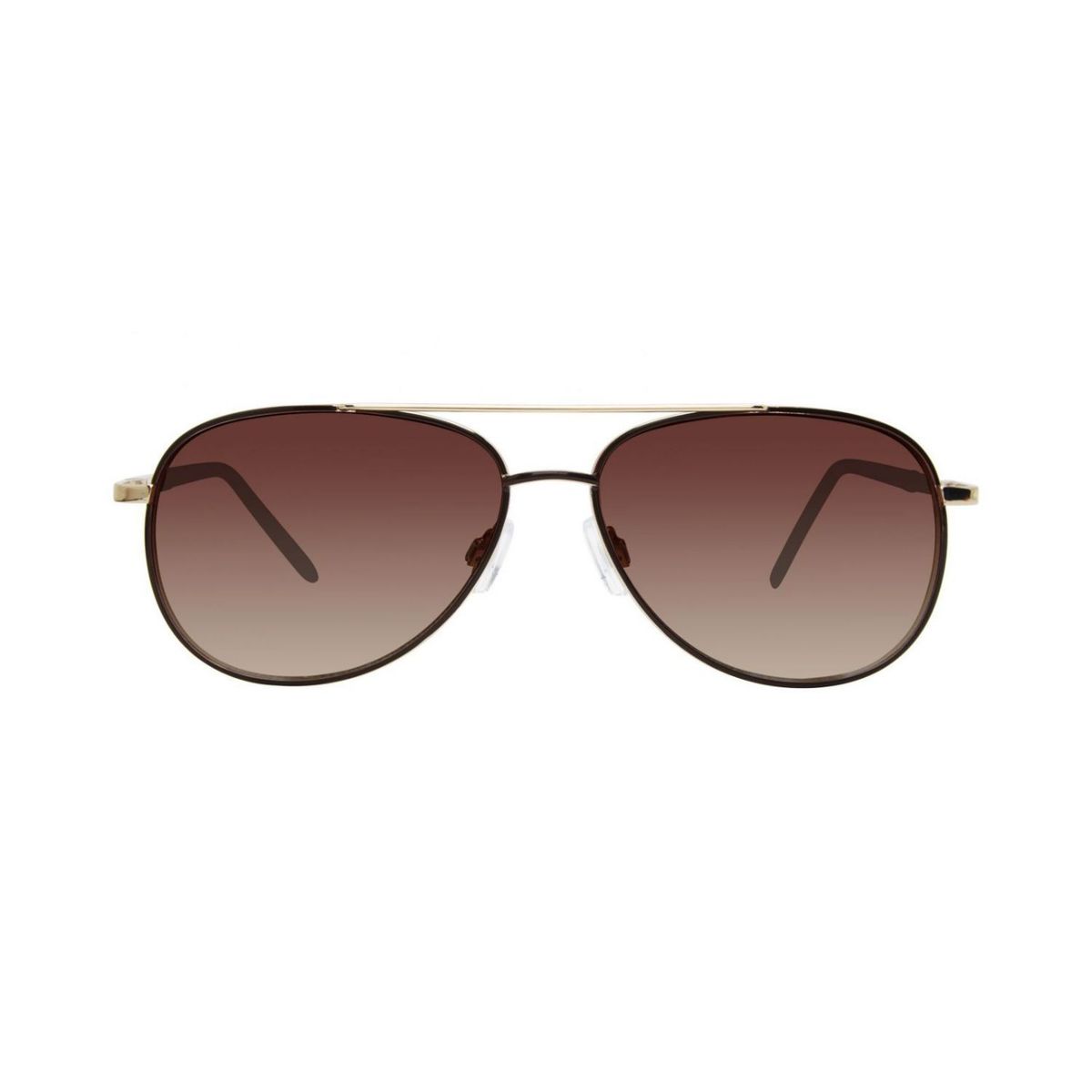 LEVIS - Lentes de Sol Con Proteccion UV Mujer + Estuche