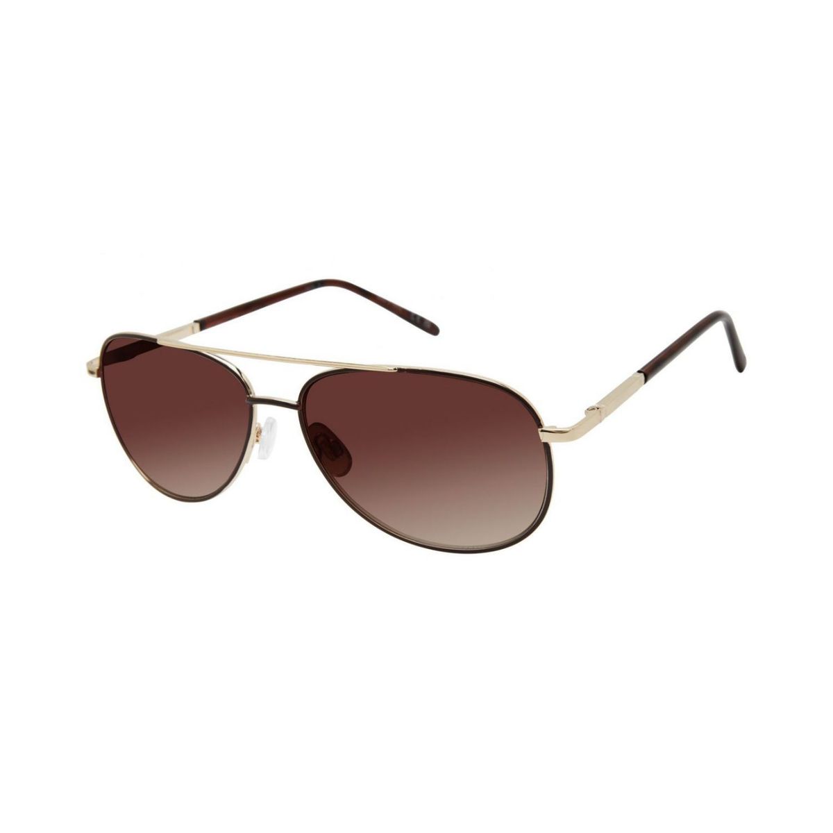LEVIS - Lentes de Sol Con Proteccion UV Mujer + Estuche