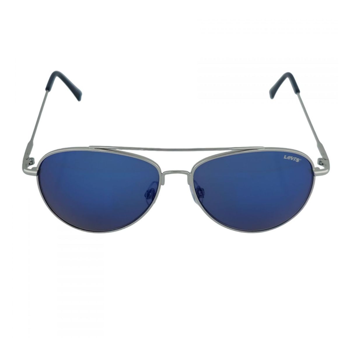 LEVIS - Lentes de Sol Con Proteccion UV Unisex + Estuche