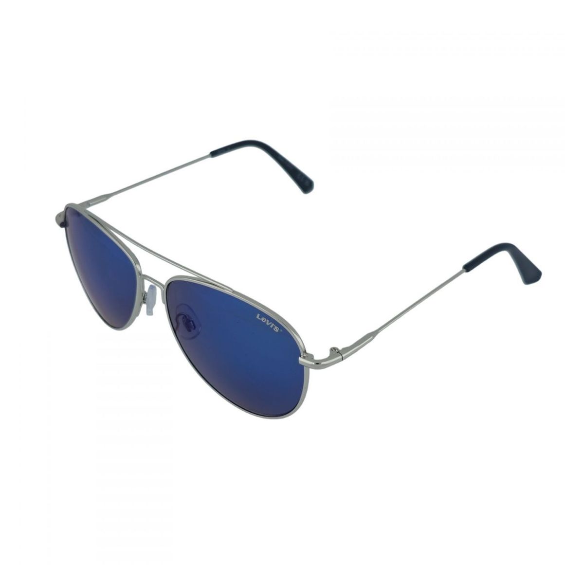 LEVIS - Lentes de Sol Con Proteccion UV Unisex + Estuche