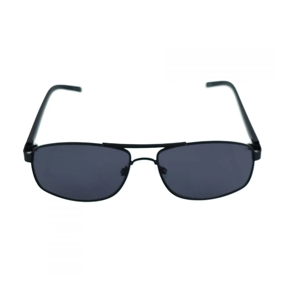 LEVIS - Lentes de Sol Con Proteccion UV Hombre + Estuche