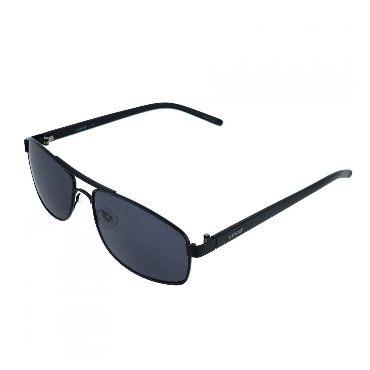 LEVIS - Lentes de Sol Con Proteccion UV Hombre + Estuche