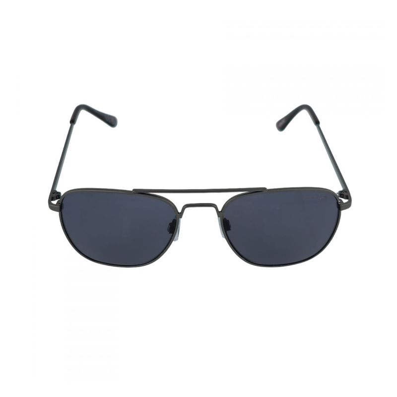 LEVIS - Lentes de Sol Con Proteccion UV Hombre + Estuche