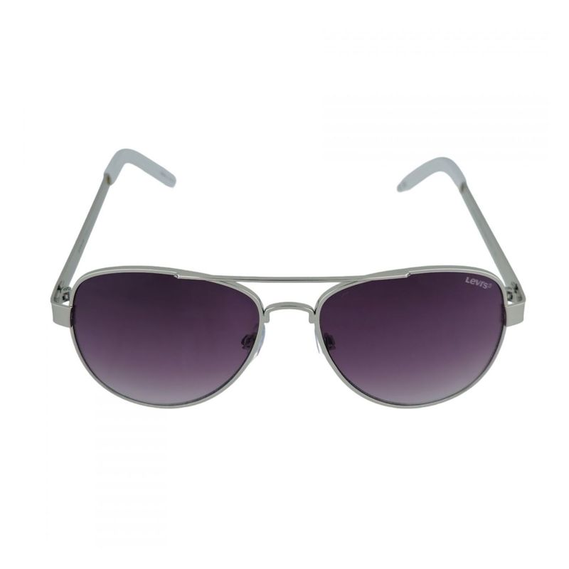 LEVIS - Lentes de Sol Con Proteccion UV Unisex + Estuche