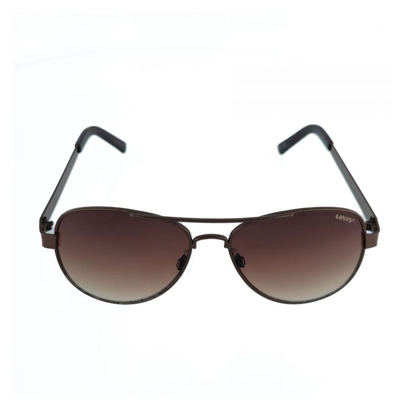 LEVIS - Lentes de Sol Con Proteccion UV Unisex + Estuche