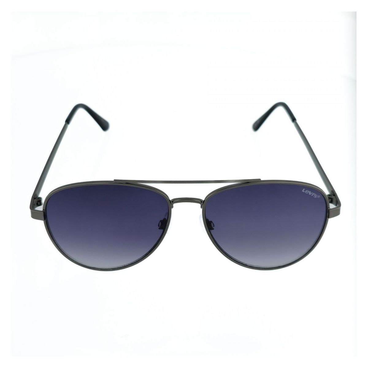 LEVIS - Lentes de Sol Con Proteccion UV Unisex + Estuche