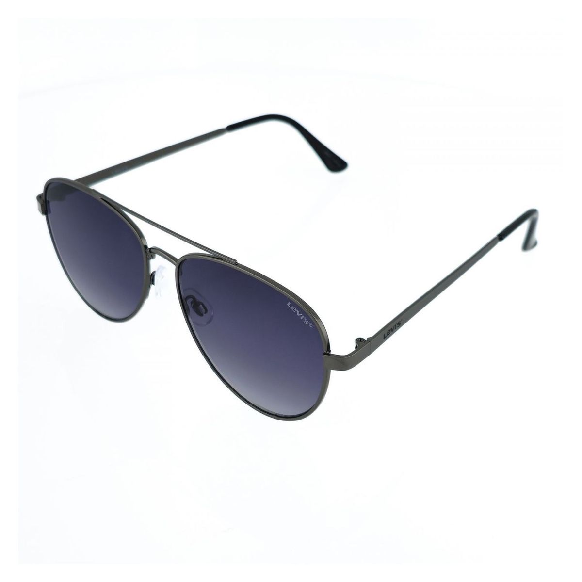LEVIS - Lentes de Sol Con Proteccion UV Unisex + Estuche