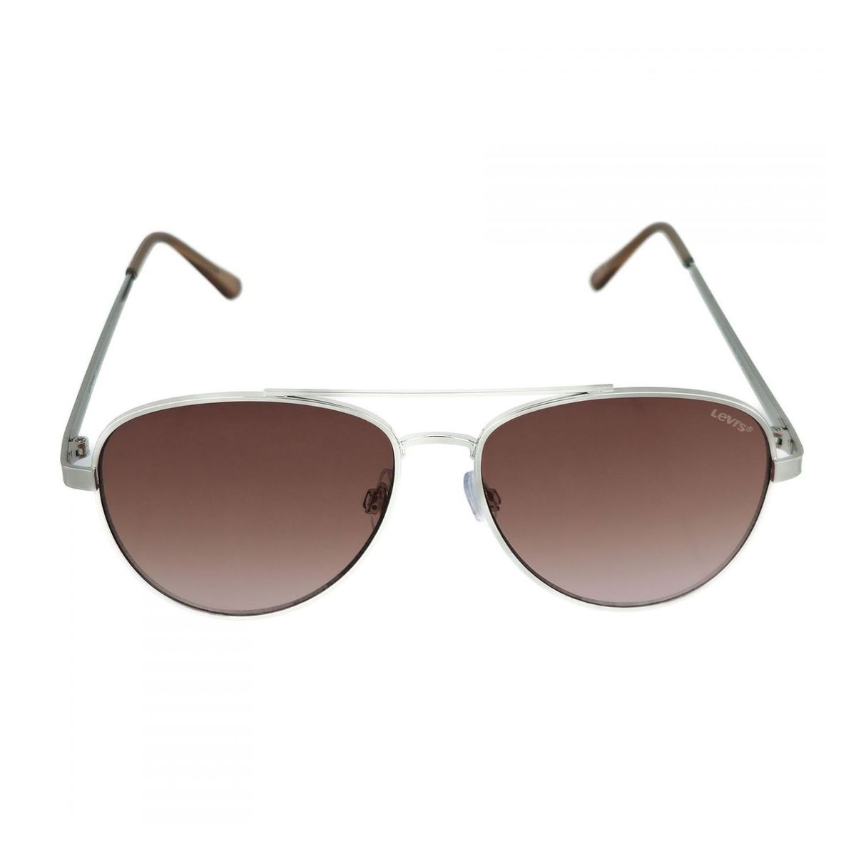 LEVIS - Lentes de Sol Con Proteccion UV Unisex + Estuche