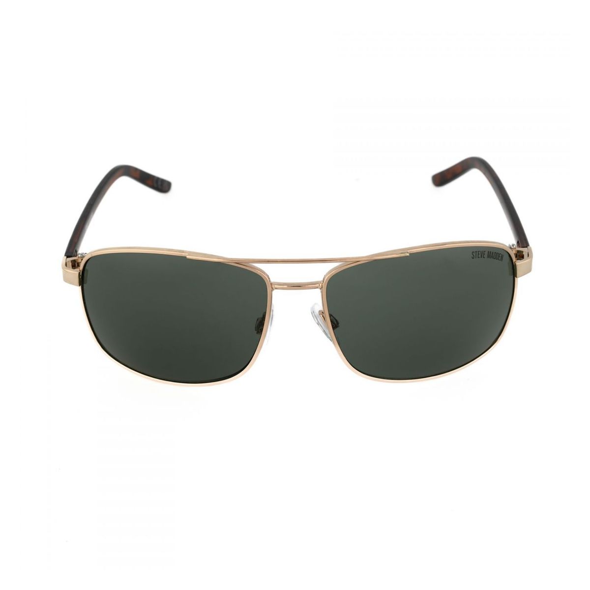 STEVE MADDEN - Lentes Steve Madden Outlook X17140