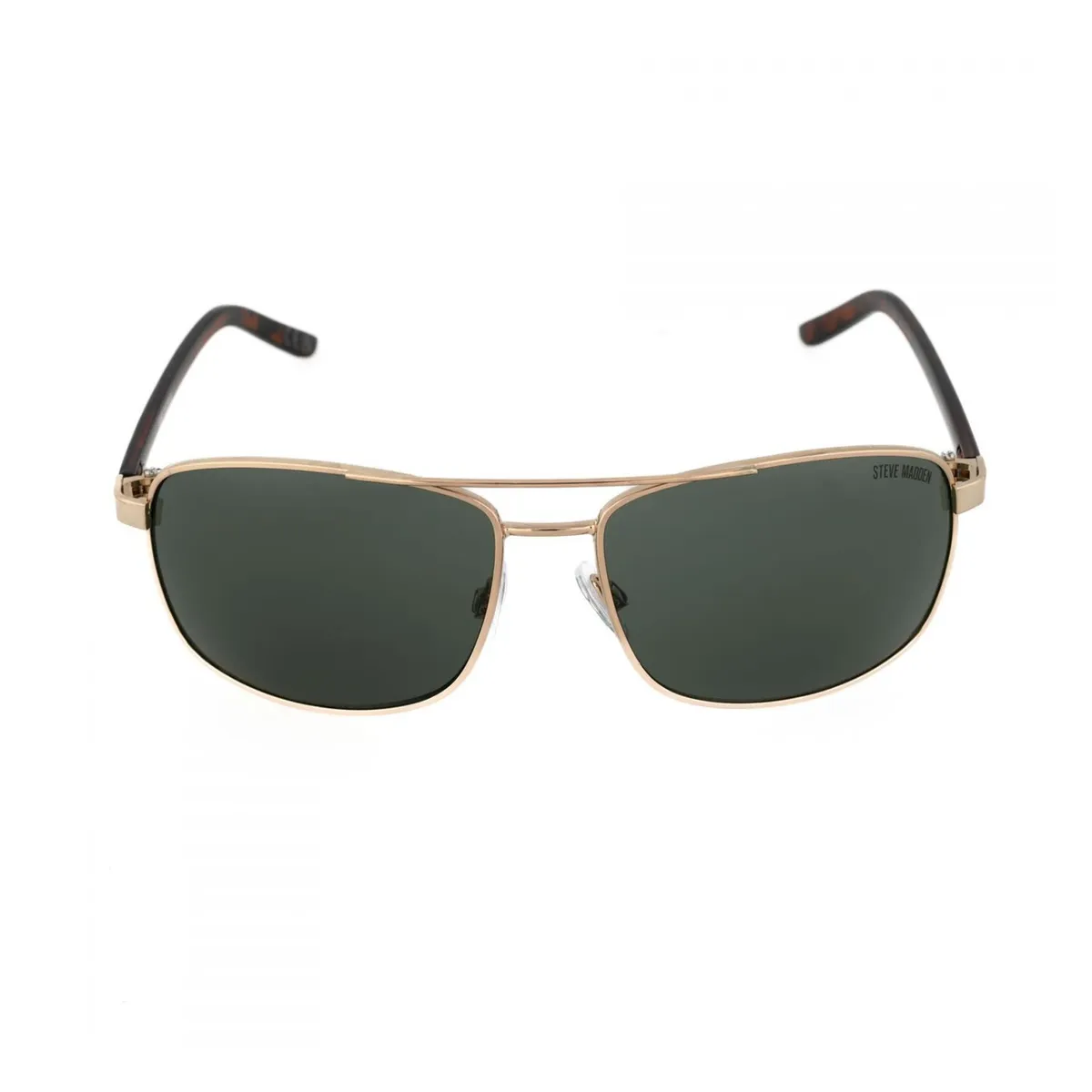 STEVE MADDEN - Lentes Steve Madden Outlook X17140