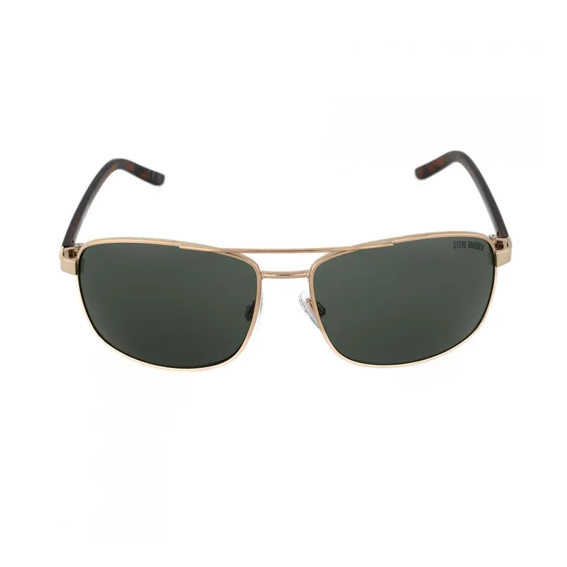 STEVE MADDEN - Lentes Steve Madden Outlook X17140