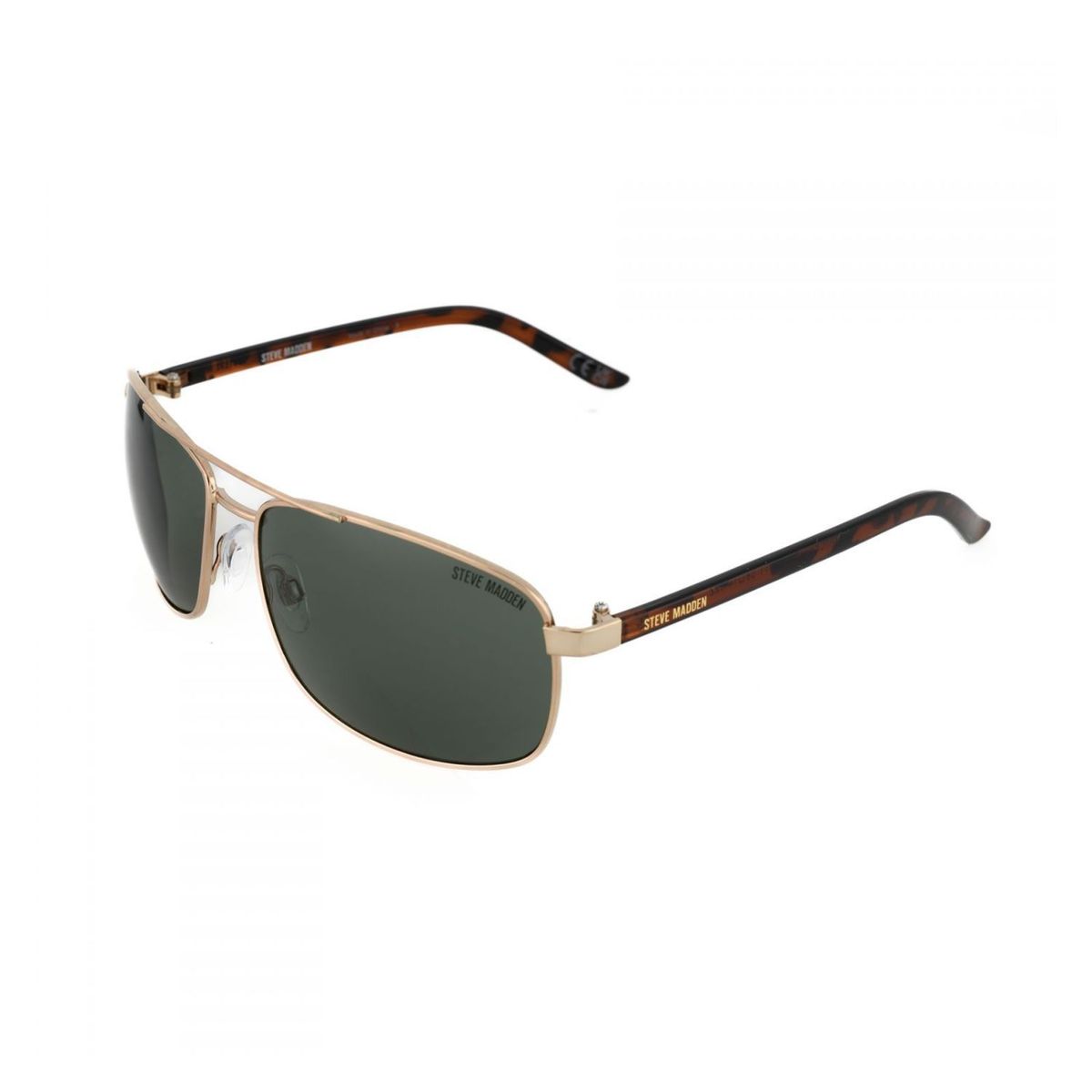 STEVE MADDEN - Lentes Steve Madden Outlook X17140