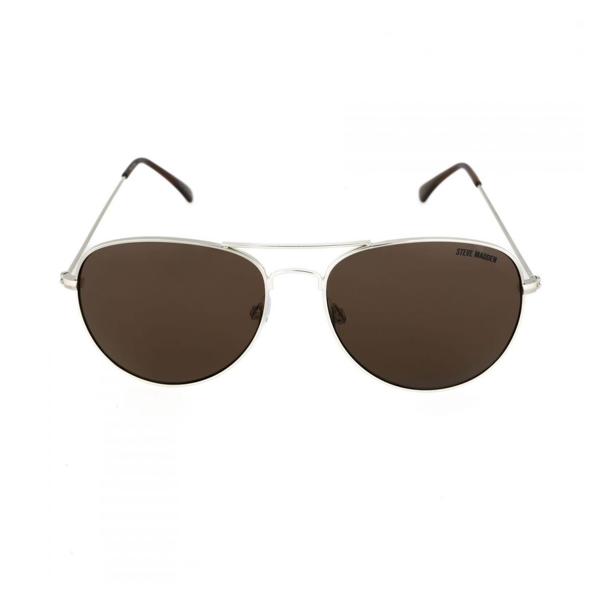 STEVE MADDEN - Lentes de Sol  Steve Madden X17003
