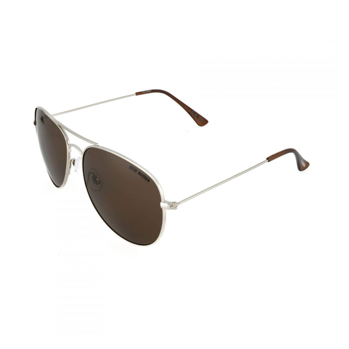STEVE MADDEN - Lentes de Sol  Steve Madden X17003