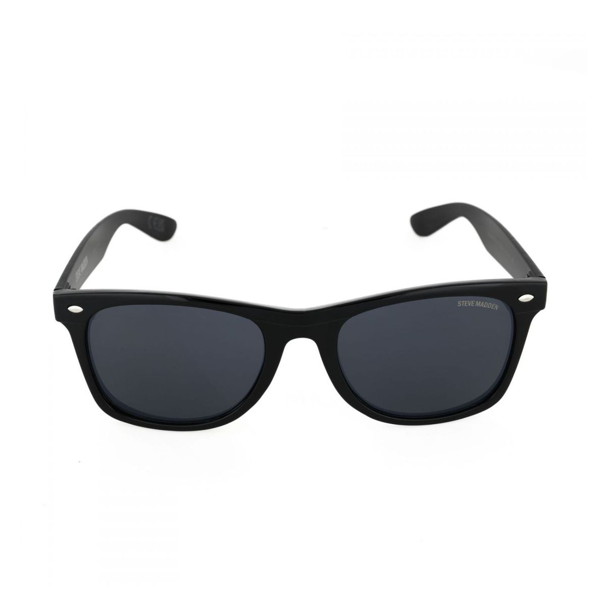 STEVE MADDEN - Lentes Steve Madden Outlook X17127