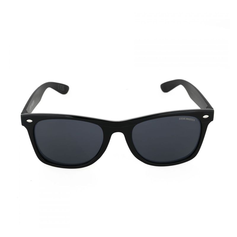 STEVE MADDEN - Lentes Steve Madden Outlook X17127