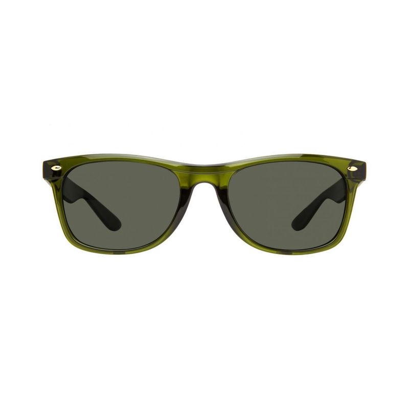 STEVE MADDEN - Lentes Steve Madden Outlook x17166