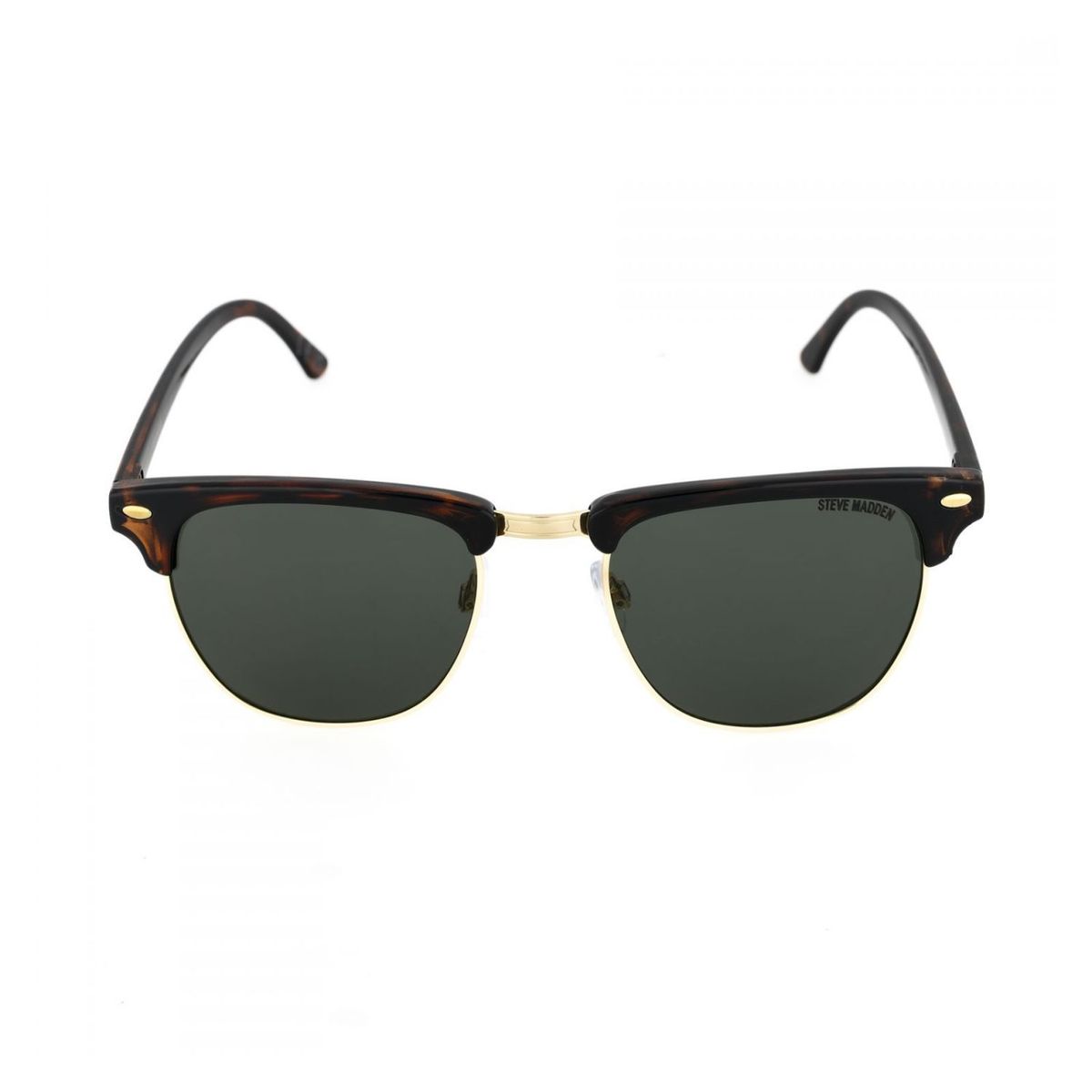 STEVE MADDEN - Lentes Steve Madden Outlook X17129