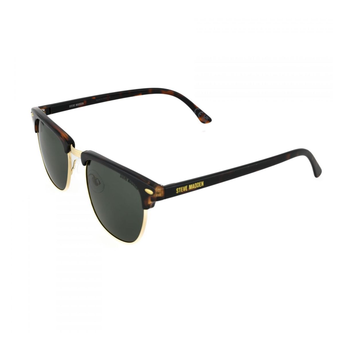 STEVE MADDEN - Lentes Steve Madden Outlook X17129