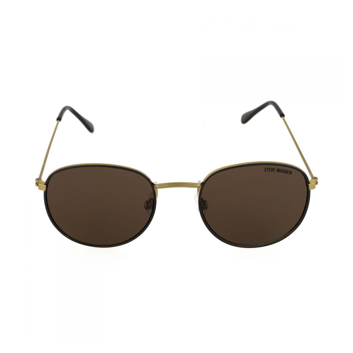 STEVE MADDEN - Lentes Steve Madden Outlook x17105