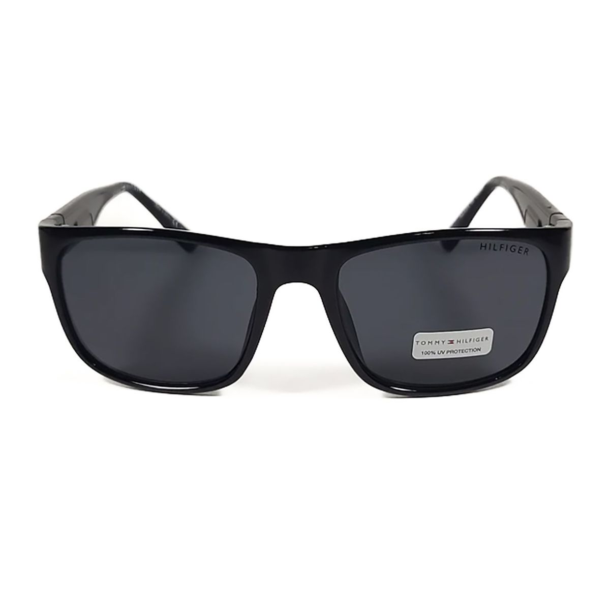 STEVE MADDEN - Lentes de Sol Tommy Hilfiger Outlook 66396433 Hombre