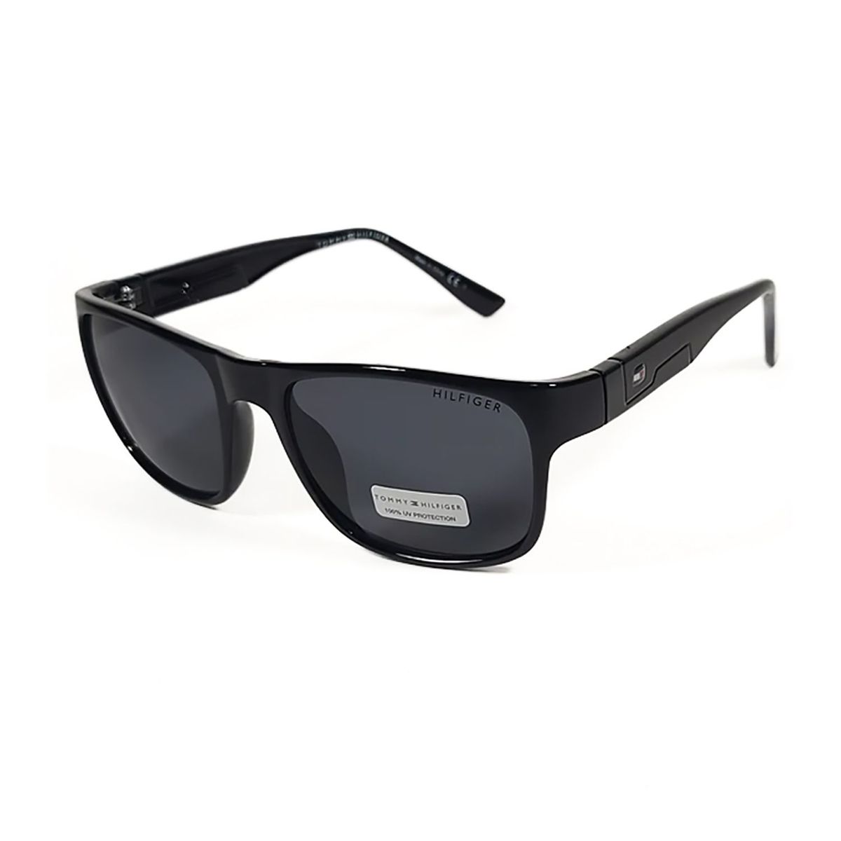 STEVE MADDEN - Lentes de Sol Tommy Hilfiger Outlook 66396433 Hombre
