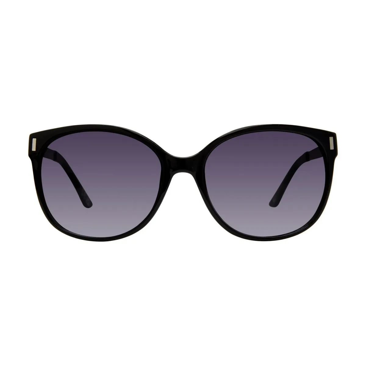 TOMMY HILFIGER - Lentes de Sol Con Proteccion UV Mujer + Estuche