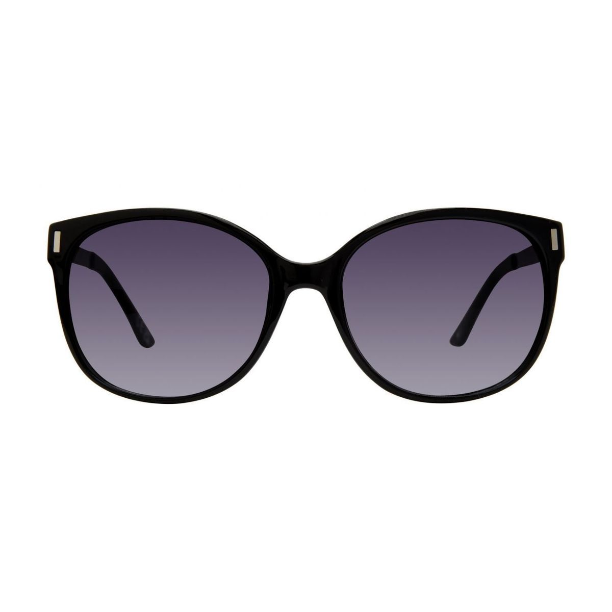 TOMMY HILFIGER - Lentes de Sol Con Proteccion UV Mujer + Estuche