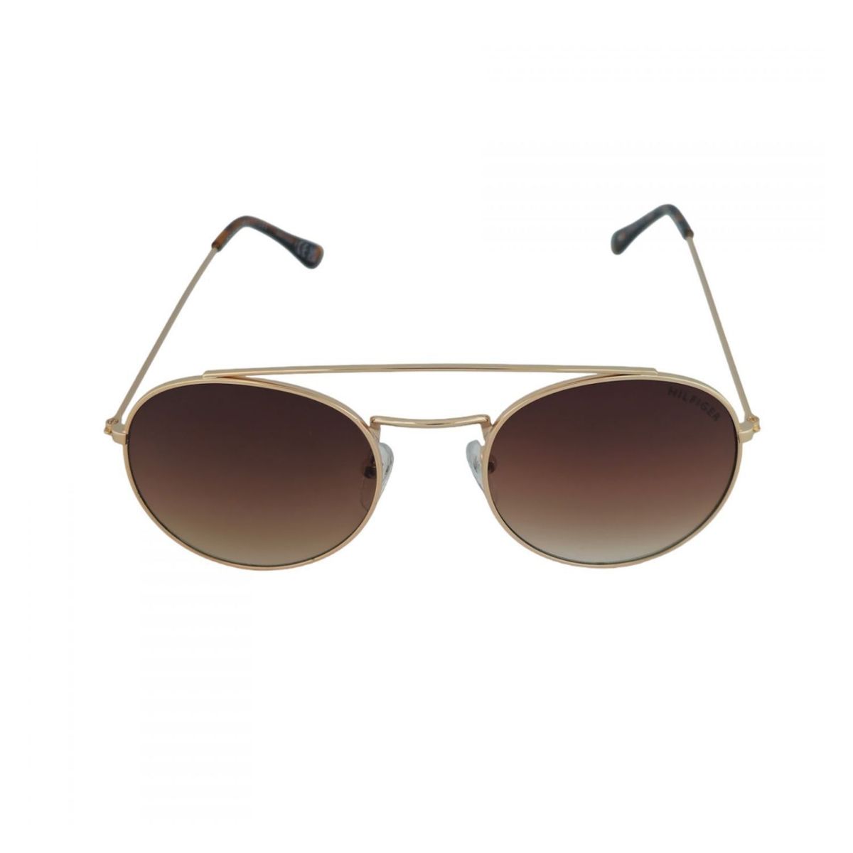 TOMMY HILFIGER - Lentes de Sol Con Proteccion UV Hombre
