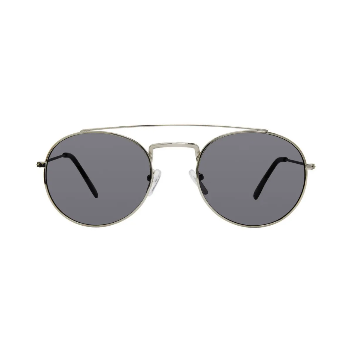 TOMMY HILFIGER - Lentes de Sol Con Proteccion UV Mujer + Estuche