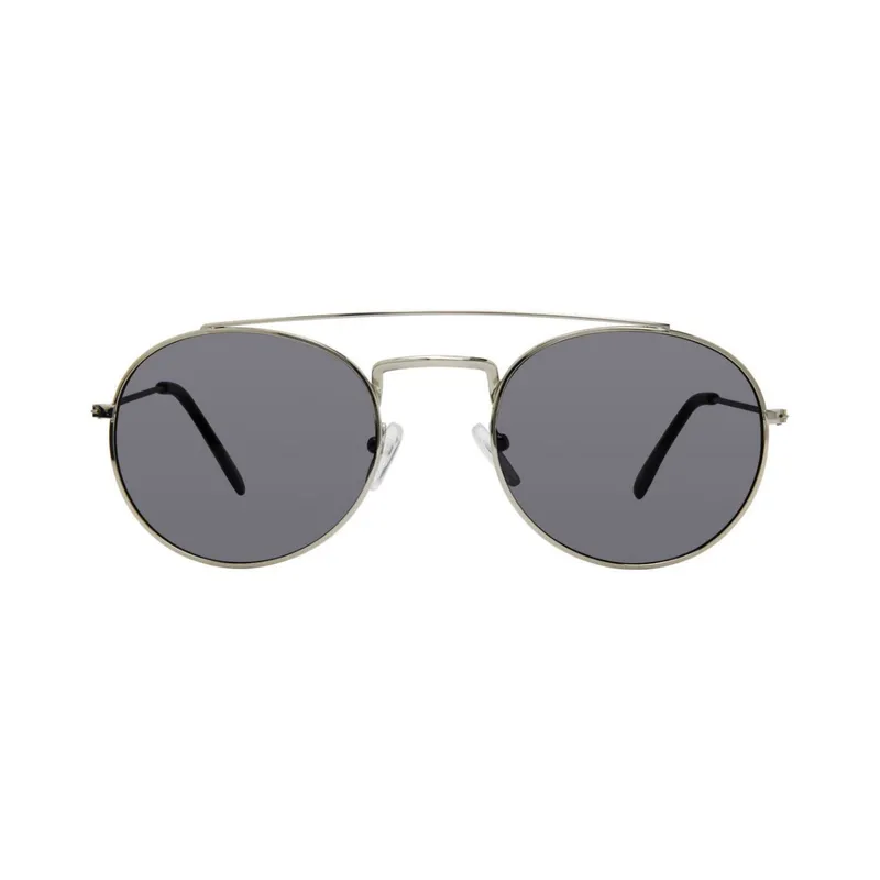 TOMMY HILFIGER - Lentes de Sol Con Proteccion UV Mujer + Estuche