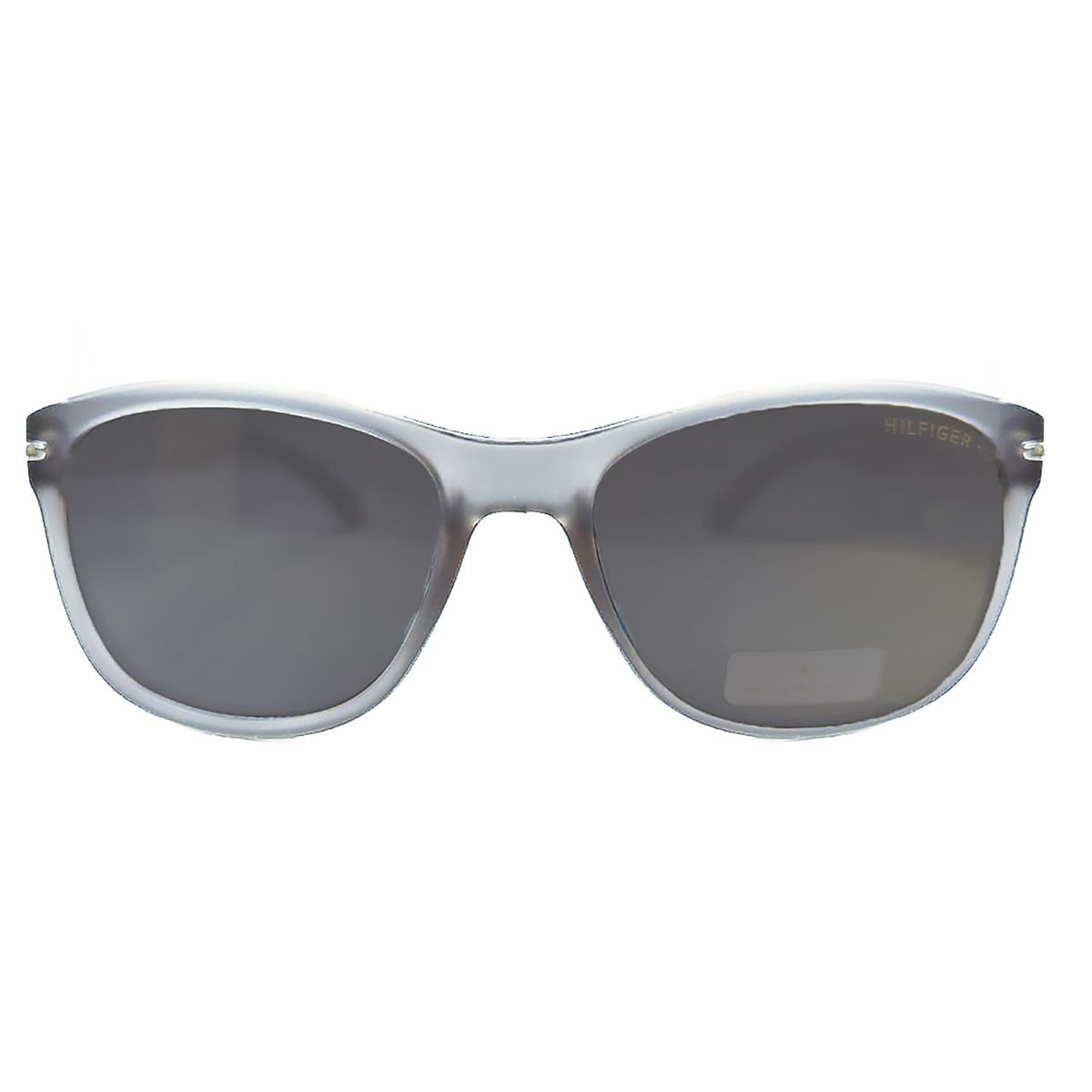 TOMMY HILFIGER - Lentes de Sol Tommy Hilfiger Outlook X67199 Hombre