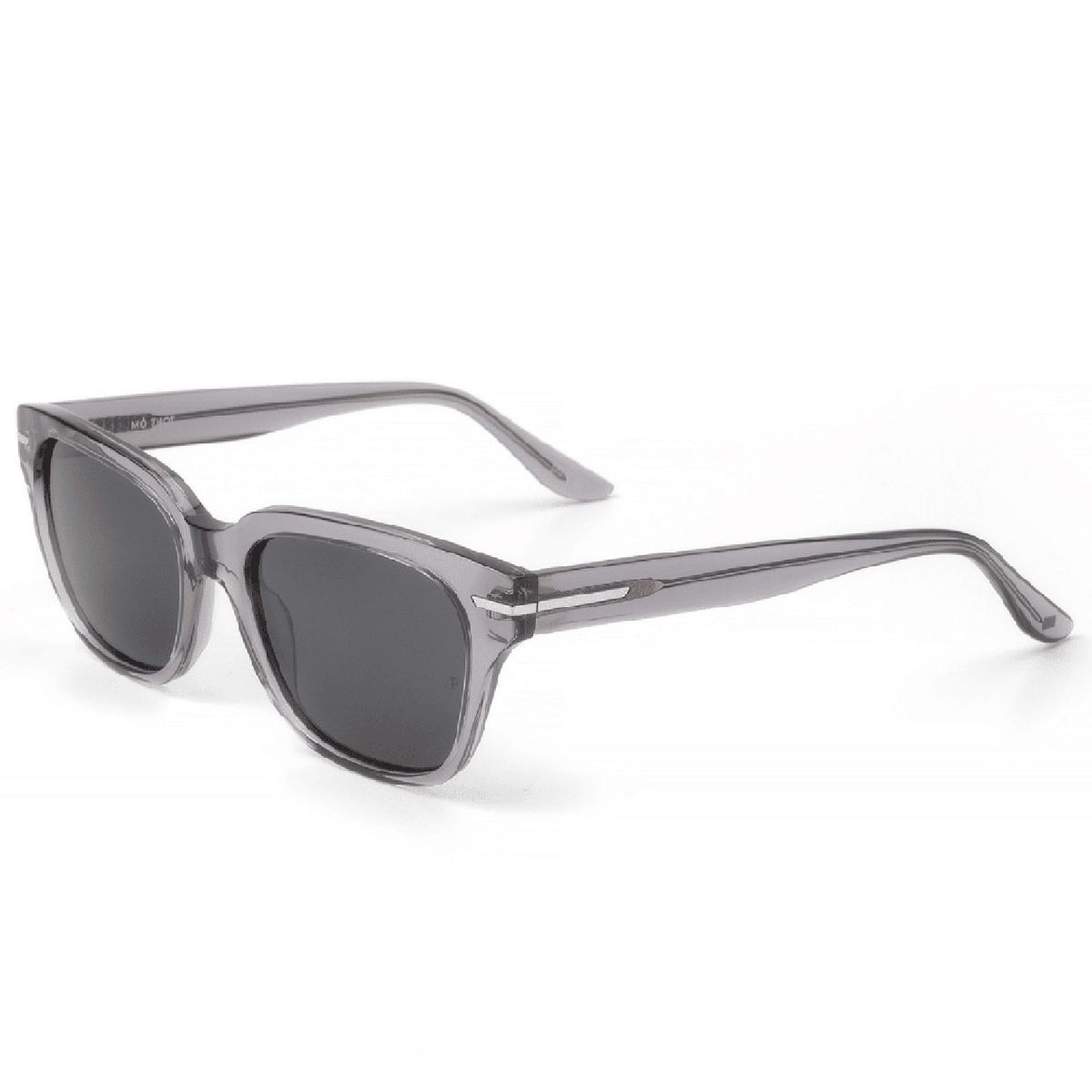 TOMMY HILFIGER - Lentes de Sol Tommy Hilfiger Outlook X67199 Hombre