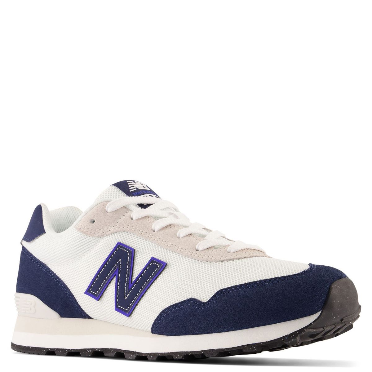 NEW BALANCE - Zapatillas urbanas Hombre 515 New Balance