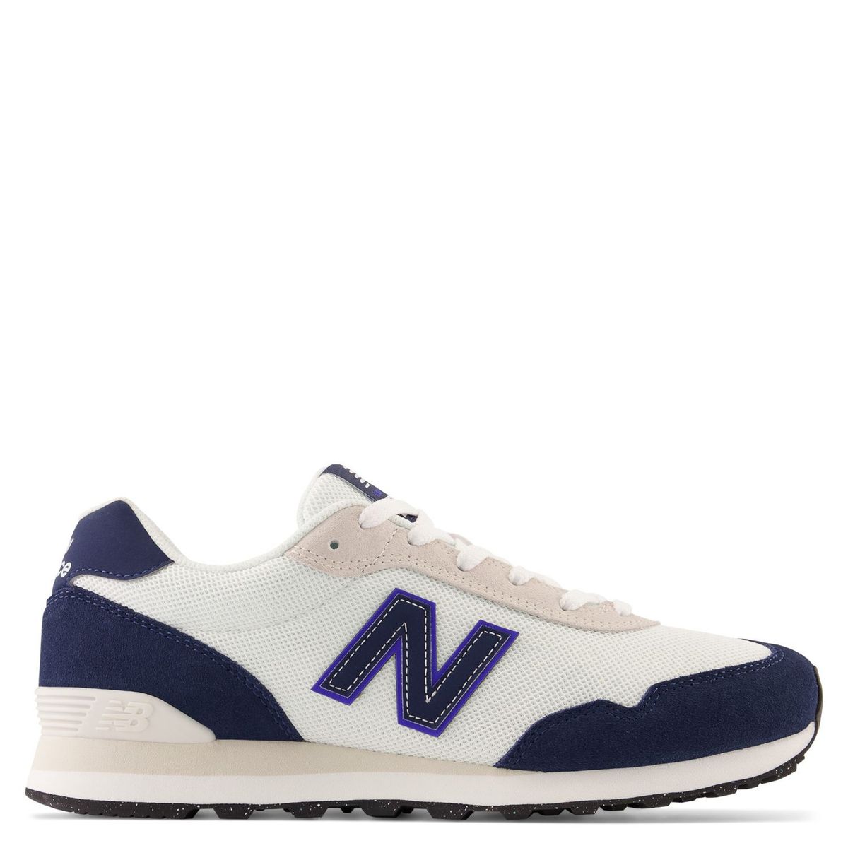 NEW BALANCE - Zapatillas urbanas Hombre 515 New Balance
