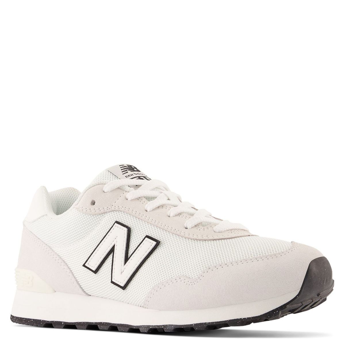 NEW BALANCE - Zapatillas Urbanas Hombre 515 New Balance